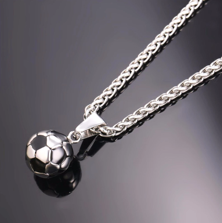 Football Chain